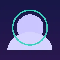 《置顶情报站》